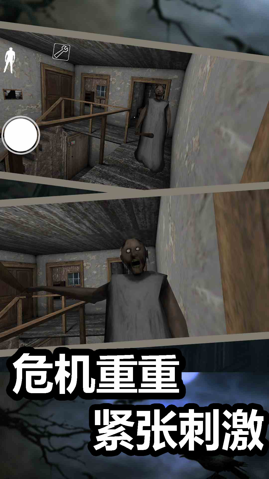 ֵھһ°v1.0 ׿