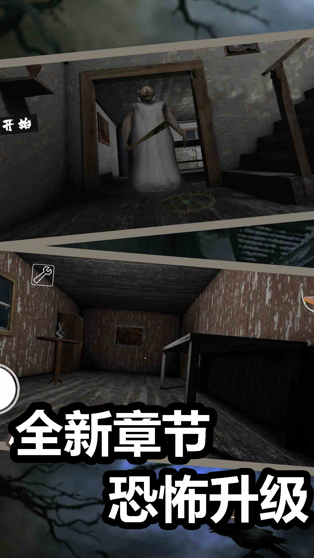 ֵھһ°v1.0 ׿
