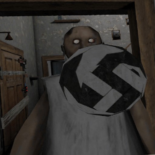 ֵھһ°v1.0 ׿