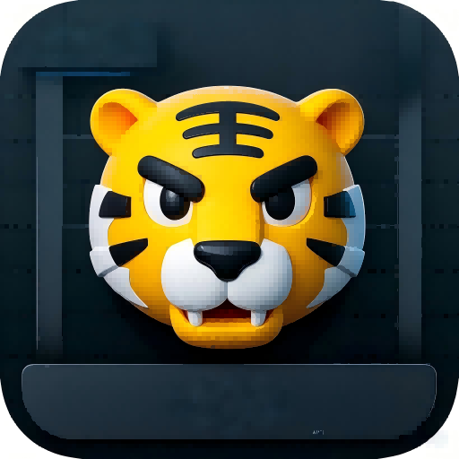 app°v1.0.4 ׿