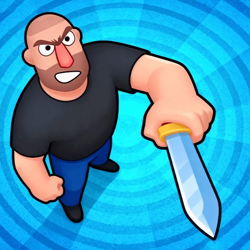 ɵ߸°v12.6.0 ׿