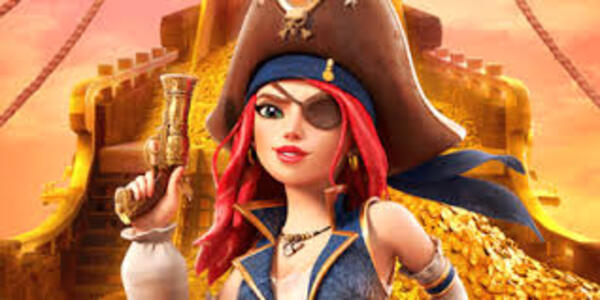 ͽŮappعģv7.1.1 ֻ