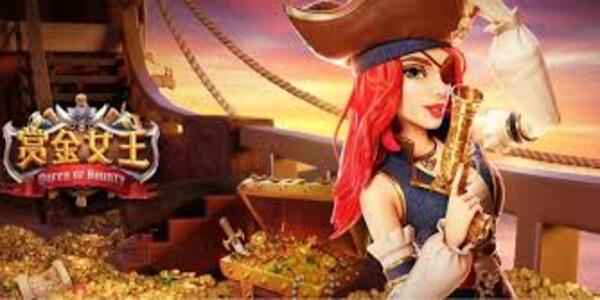 ͽŮappعģv7.1.1 ֻ