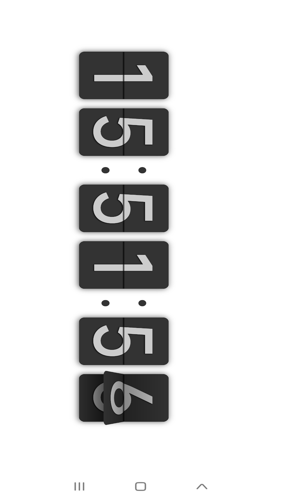 þùֻv1.0 ׿