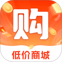 ؼ̳ѡappv1.0.0 ׿