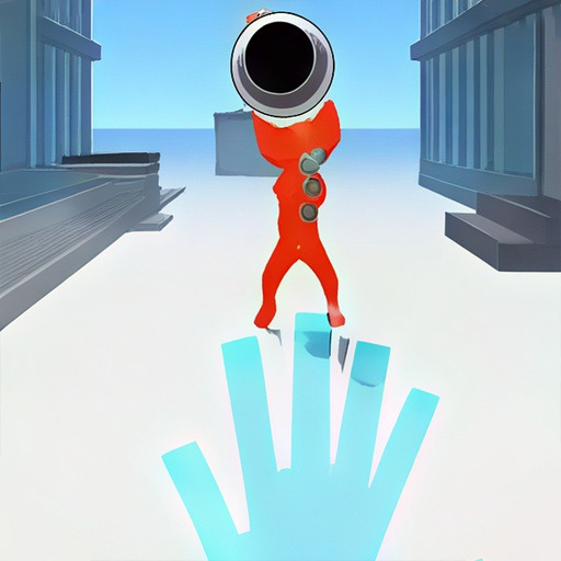 ӵϷv1.0.1 ׿