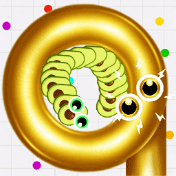 һ̰Ϸv7.0.1 ׿