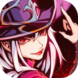 灵能冲击安卓最新版本下载v1.3.8 手机版