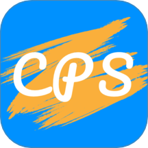 cspͿɫָappv1.0.0 ׿