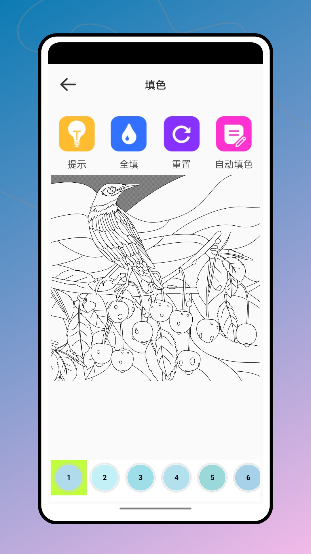 cspͿɫָappv1.0.0 ׿