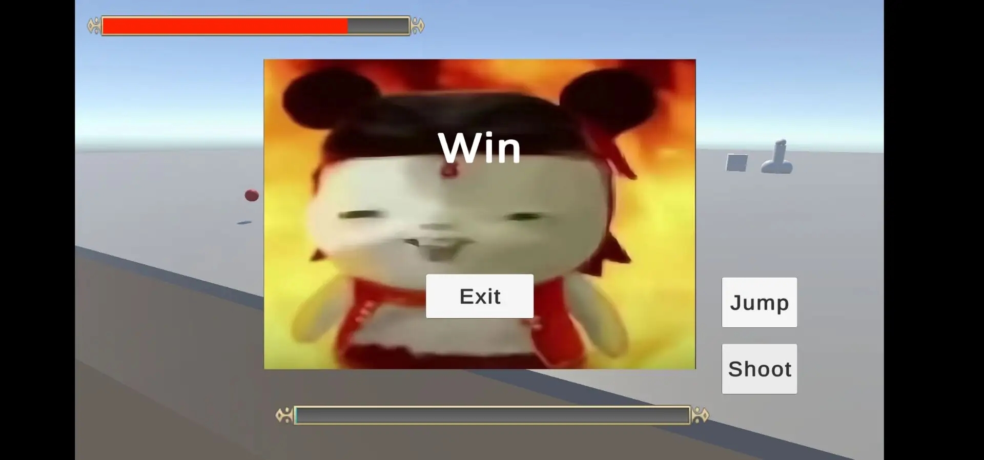 սħֻv0.1 ׿