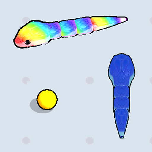 ߴҶϷv3.0 ׿