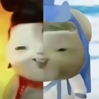 սħֻv0.1 ׿