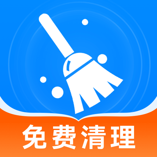 app°v1.0.0 ׿