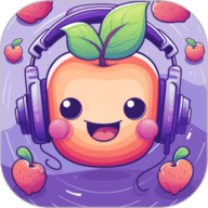 果烩语音官方正版下载v1.1.9 安卓版