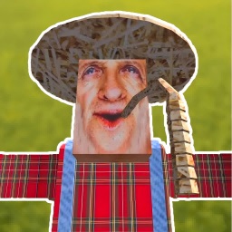 ֲũֻv 0.1 ׿