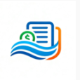 ˼appv500.60.80.11 ׿