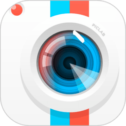 清拍证件照软件下载手机版v1.2.2 安卓版