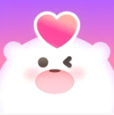 ˼appv1.0.1 ׿