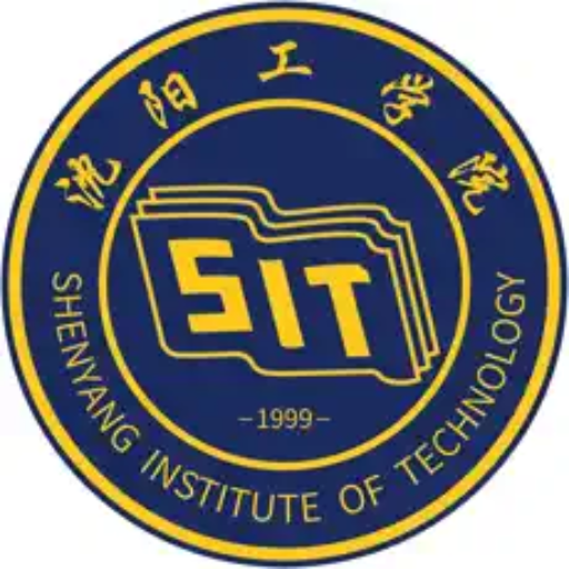 沈工智校教务系统app最新版下载v0.3.0 安卓版