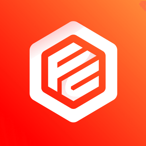 蜂采优选app下载v6.4.0 安卓版