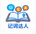 Ǵʴappv1.1 ׿