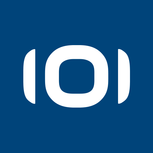 欧尚Style官方app安卓版下载(合并为长安启源)v2.9.7 安卓版