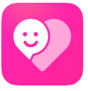 聊有伴交友官方正版下载v1.8.5 安卓版