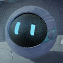 光年驿站v0.3 安卓版