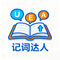 Ǵʴapp°v1.1 ׿