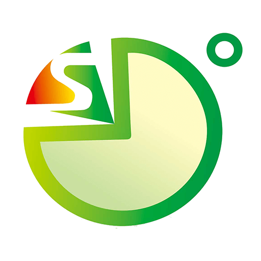 膳食一度注册流程登录版v3.4.5 安卓版