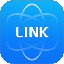 LINKapp°v1.0.0 ׿