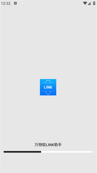 LINKapp°v1.0.0 ׿