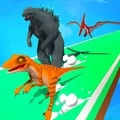 变异恐龙v1.7.9 安卓版