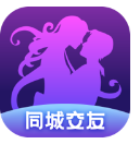 KK有约app下载安卓版v1.2.5 官方版