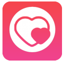 心语交友聊天软件下载v2.1.5 最新版