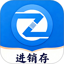 ˮappv1.0.0 ׿