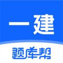 һ°v2.0.3 ׿