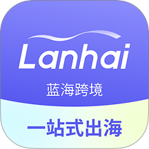 羳app°v1.3.6 ׿