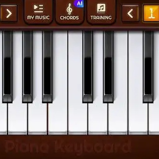 С°v1.0 ׿
