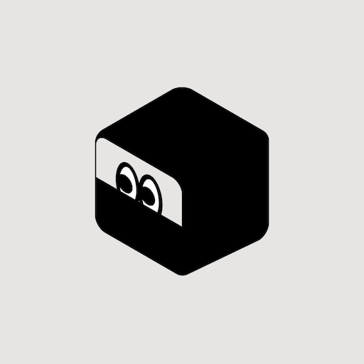 Ȥ��ѧapp���°�����v1.0.8 ��׿��