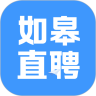 ֱƸapp°v2.9.19 ׿