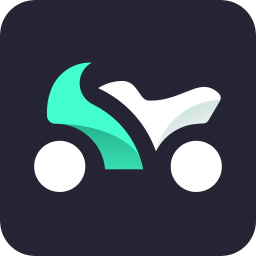 °汾ذװv5.0.2 ׿