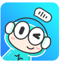 耳海语音App最新版下载v3.1.4.2 安卓版