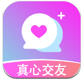 情盼app安卓最新版下载v1.18 官方版