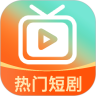 ȫѿ̾v1.0.2 ׿