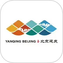 北京延庆app下载官方版v2.2.1 安卓版