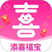 ϲapp°v1.0.0 ׿