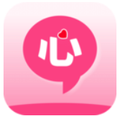 谈心交友手机版下载v1.0.2 安卓版