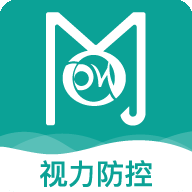 黨app°v1.0.4 ׿